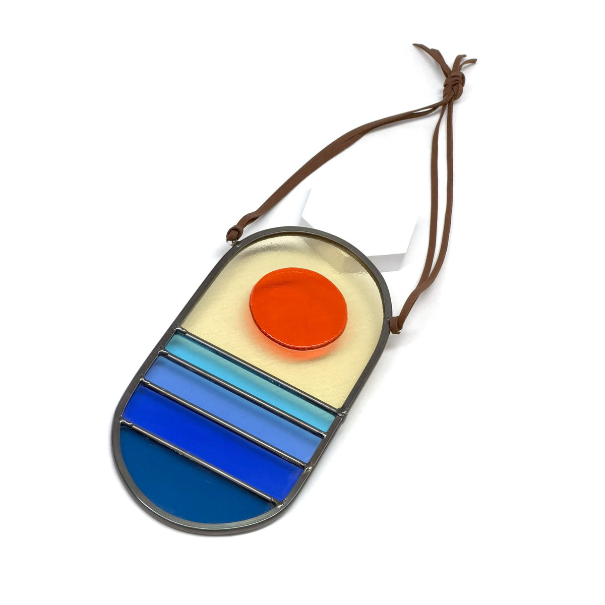 Adrian Design Sun Catchers