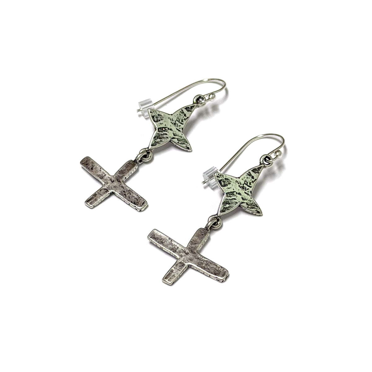 Rosa Kilgore Earrings