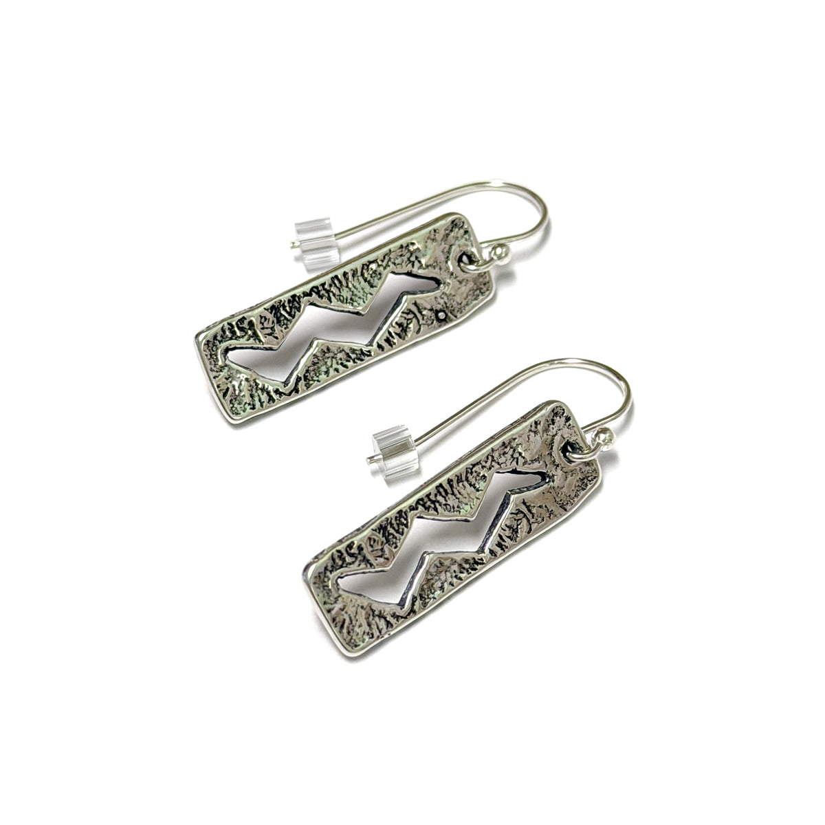 Rosa Kilgore Earrings