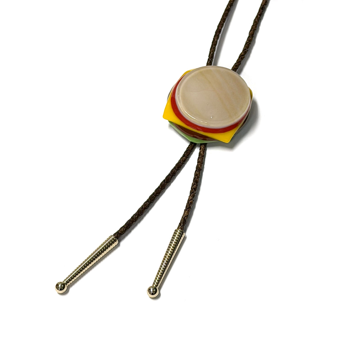 Adrian Design Bolo Ties