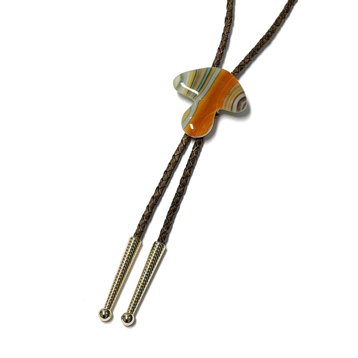 Adrian Design Bolo Ties