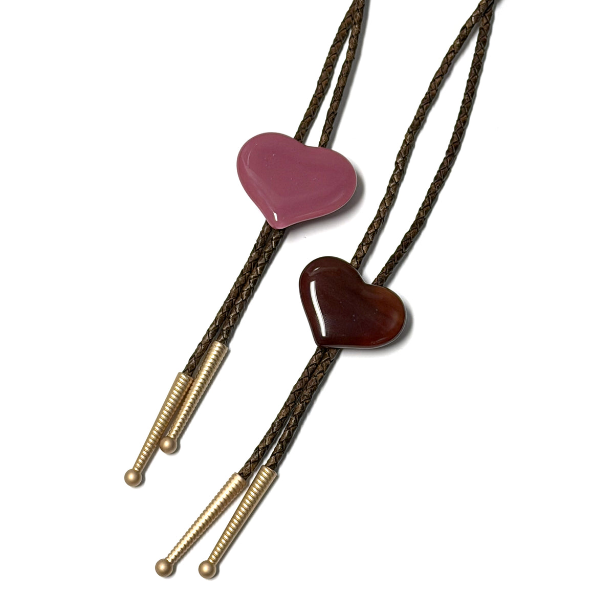 Adrian Design Bolo Ties