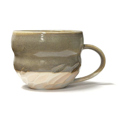 Aya McDaniel Mugs - Phoenix Art Museum