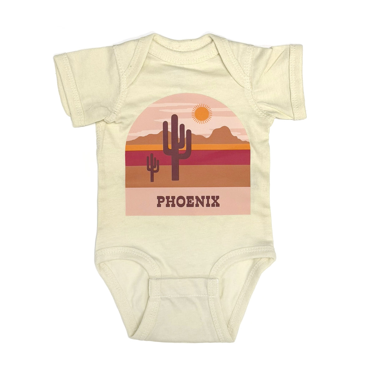 Combinaison Phoenix Medium