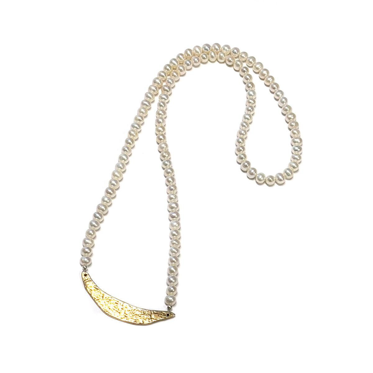 Colliers Rosa Kilgore