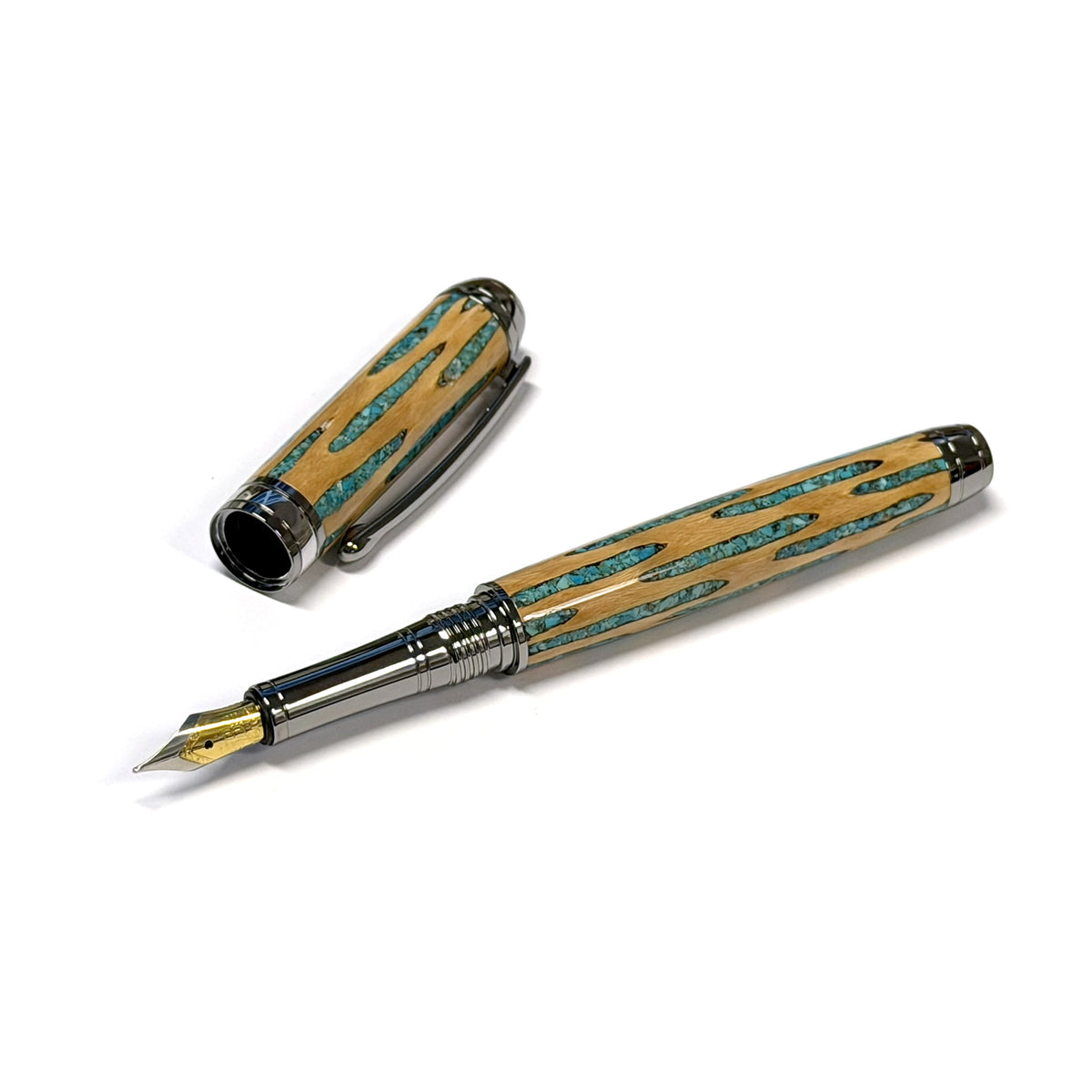 Wryt365 Arizona Pens