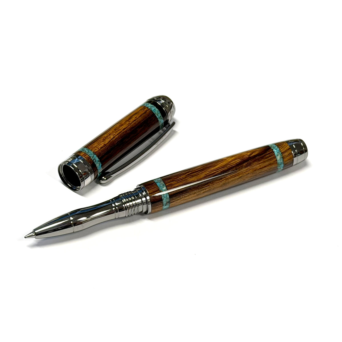 Wryt365 Arizona Pens