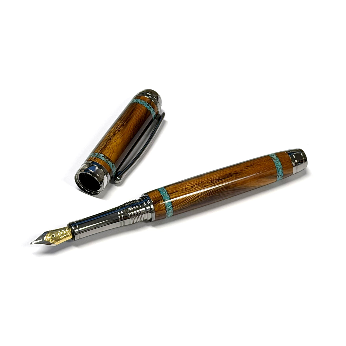 Wryt365 Arizona Pens