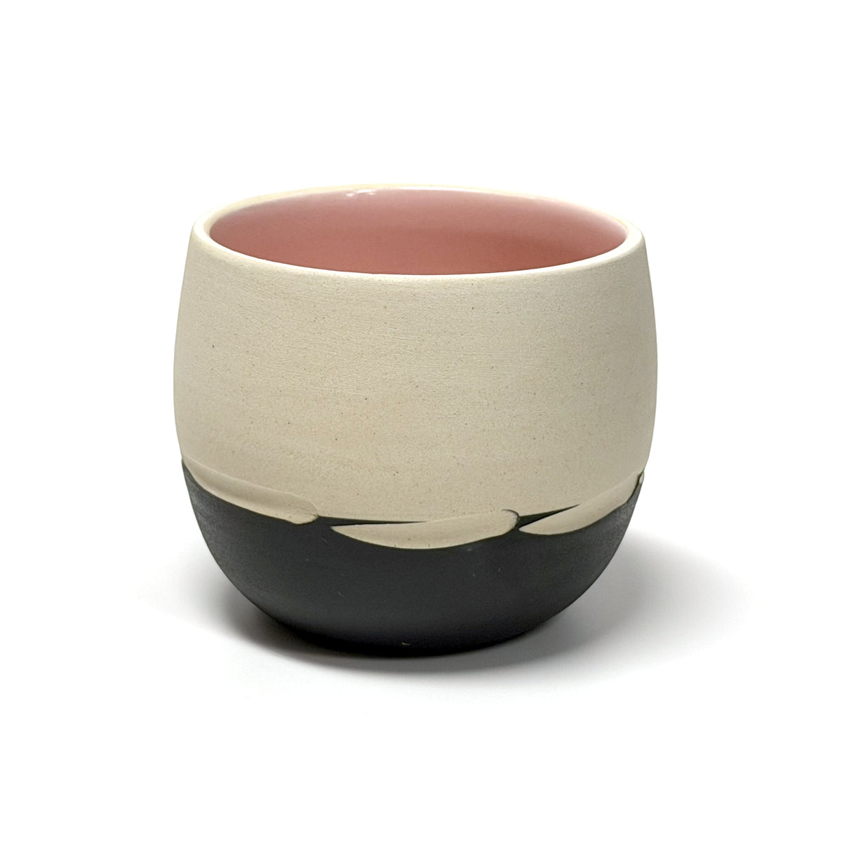 Judith Amiel-Bendheim Ceramic Drinkware