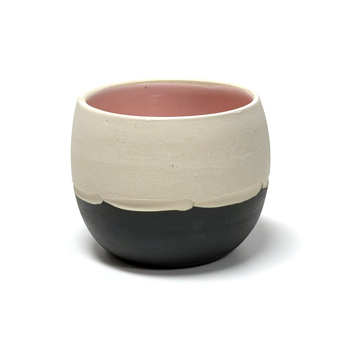 Judith Amiel-Bendheim Ceramic Drinkware