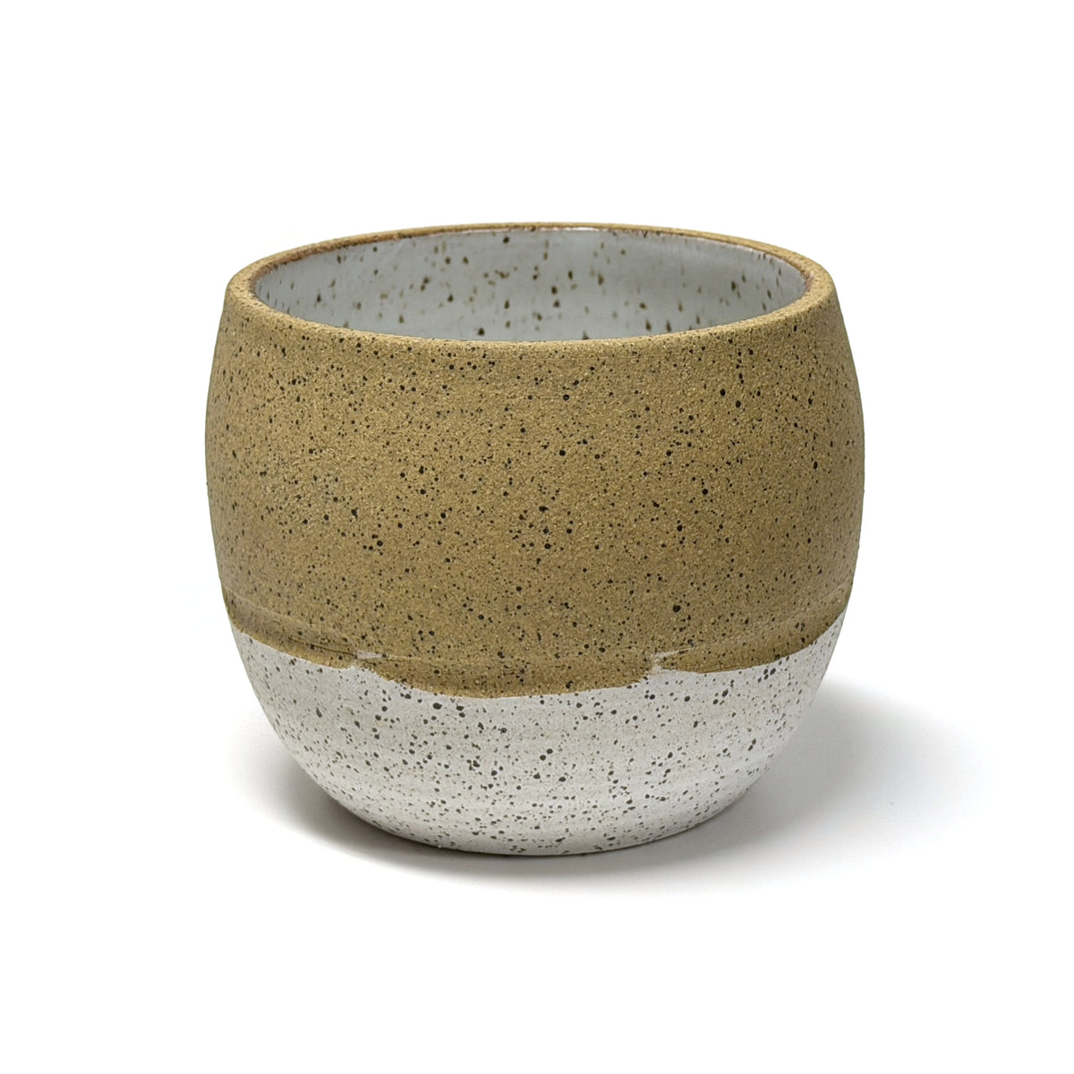 Judith Amiel-Bendheim Ceramic Drinkware