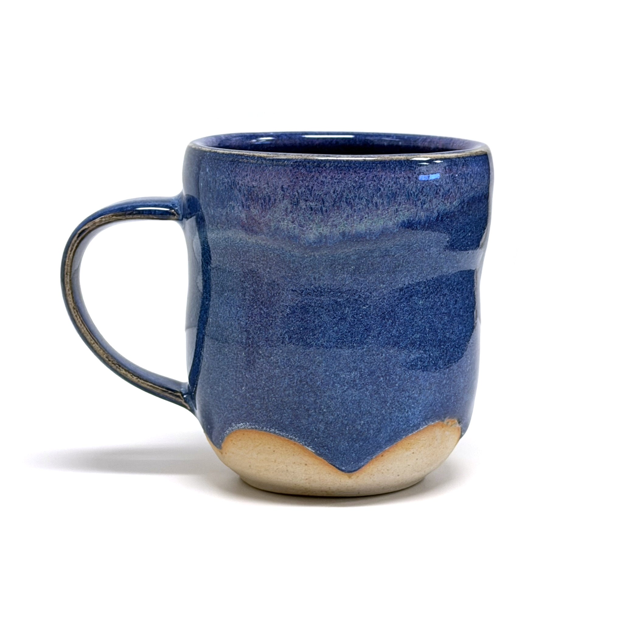 Aya McDaniel Mugs - Phoenix Art Museum