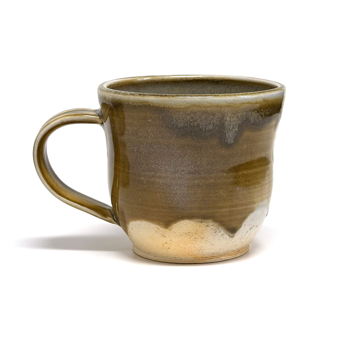 Aya McDaniel Mugs