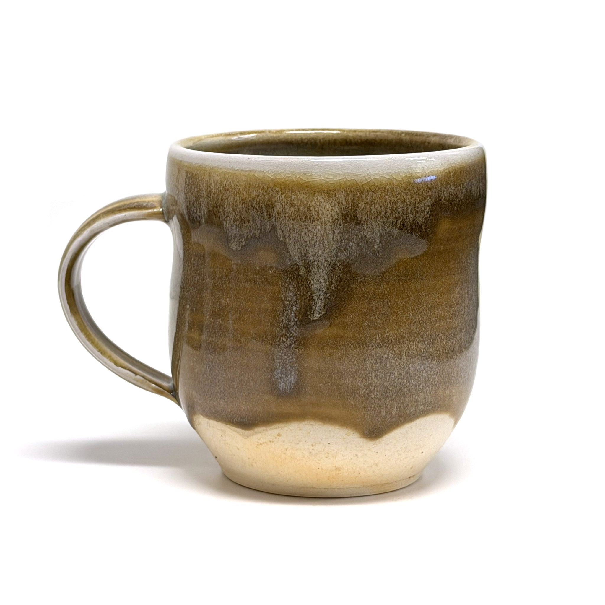 Aya McDaniel Mugs - Phoenix Art Museum Aya McDaniel Mugs - Phoenix Art Museum