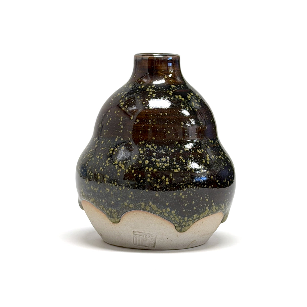 Aya McDaniel Bud Vases