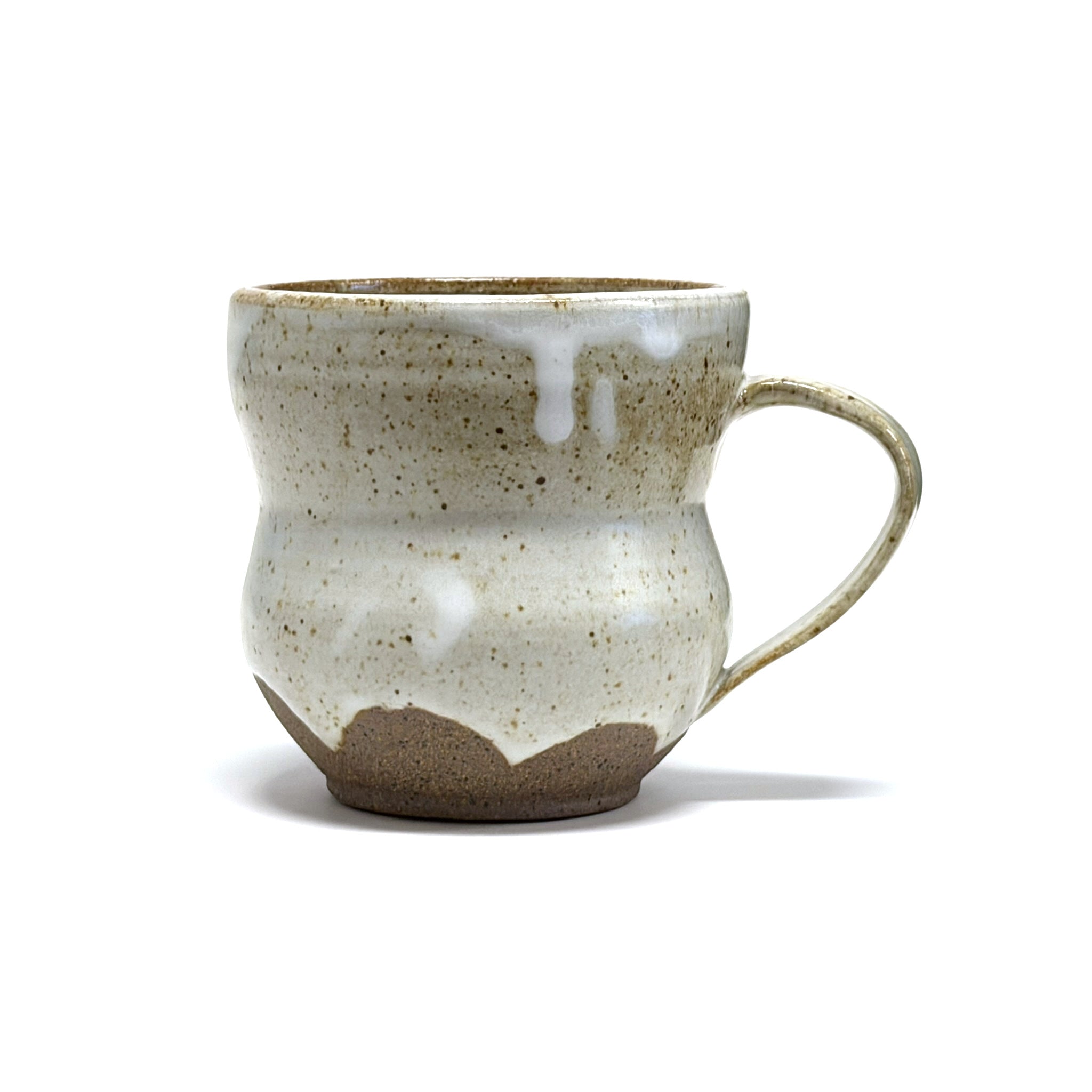 Aya McDaniel Mugs - Phoenix Art Museum