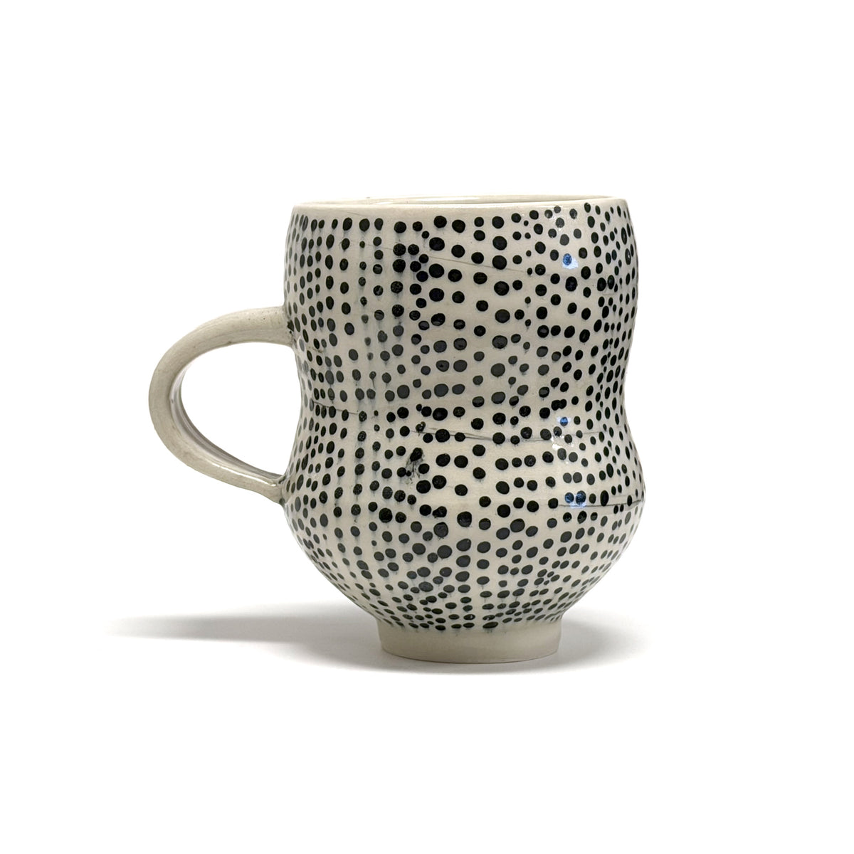 Tasses Tom Budzak