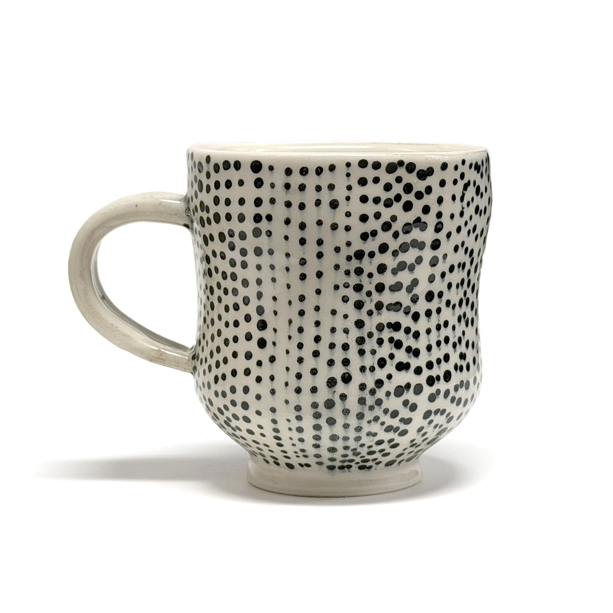 Tasses Tom Budzak