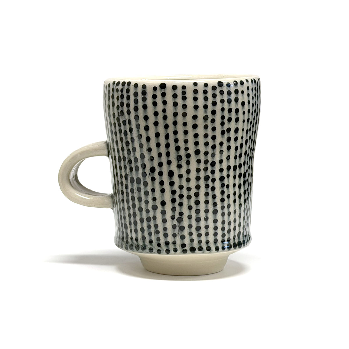 Tasses Tom Budzak
