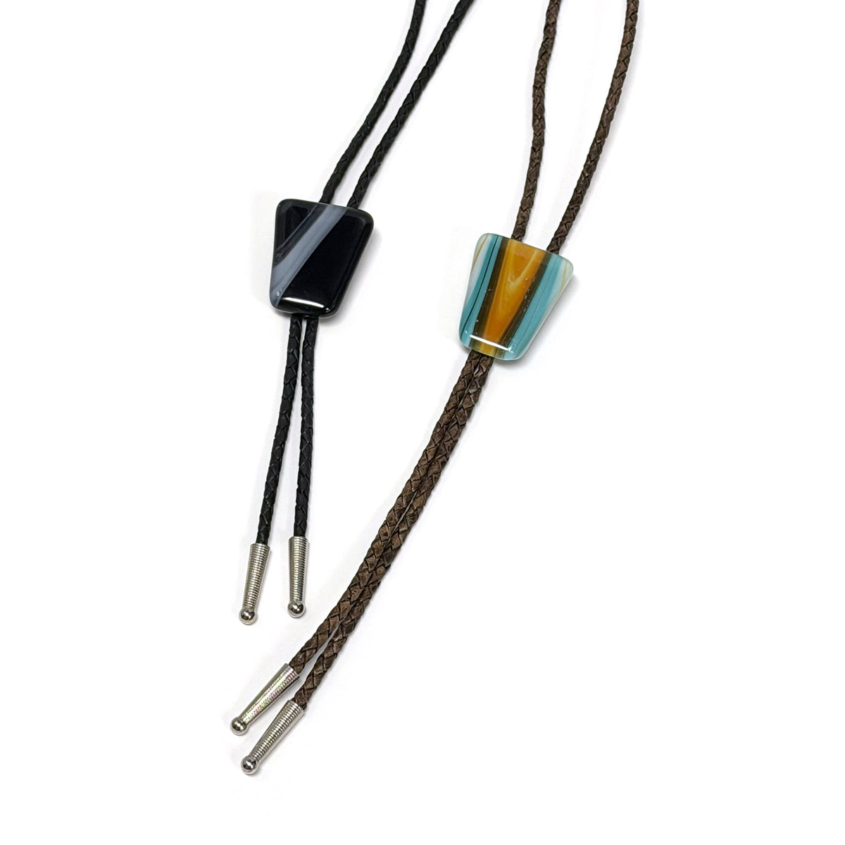 Adrian Design Bolo Ties