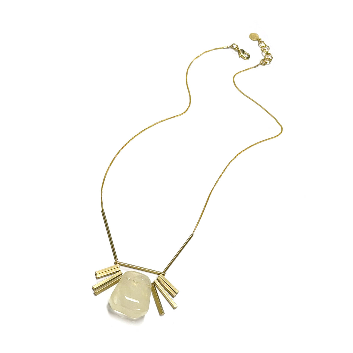 David Aubrey Necklaces