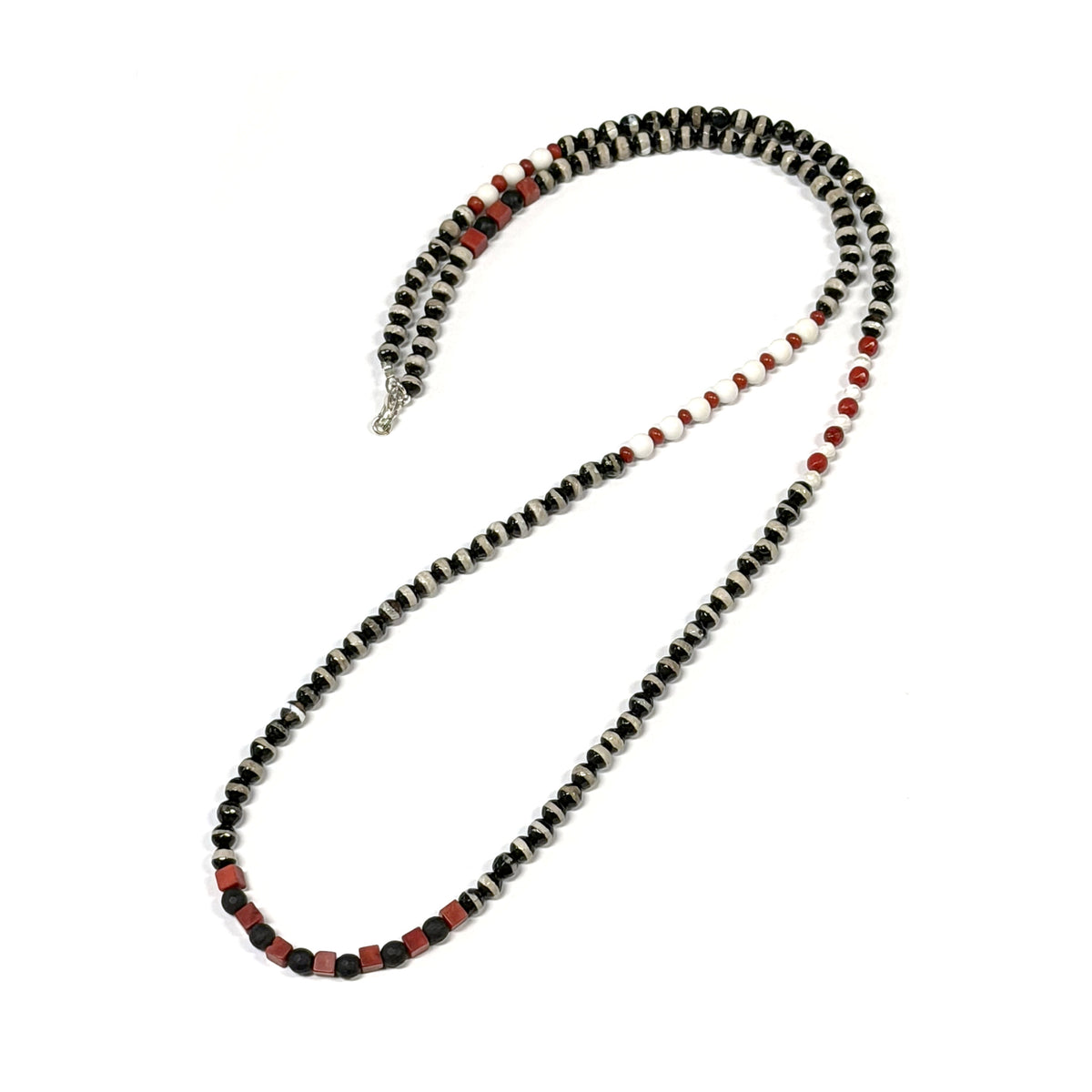 Judith Amiel-Bendheim Necklaces