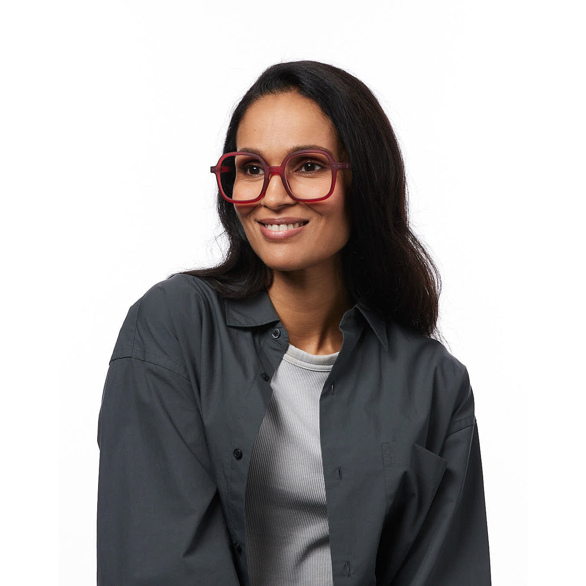 Izipizi Reading Glasses #Office