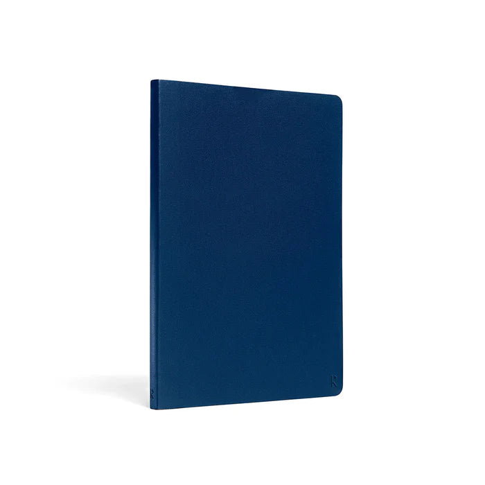 Karst A5 Hardcover Notebooks