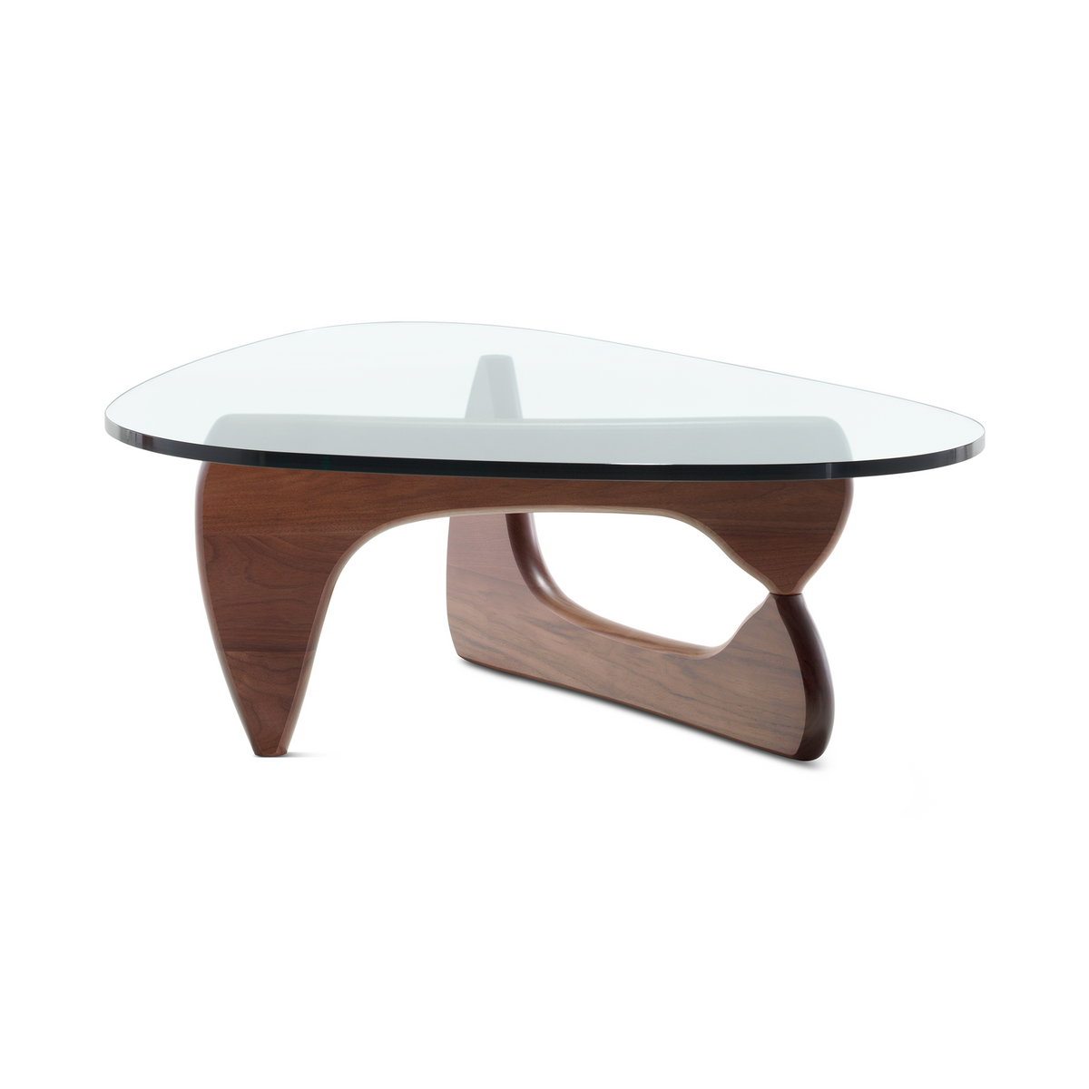 Noguchi Table