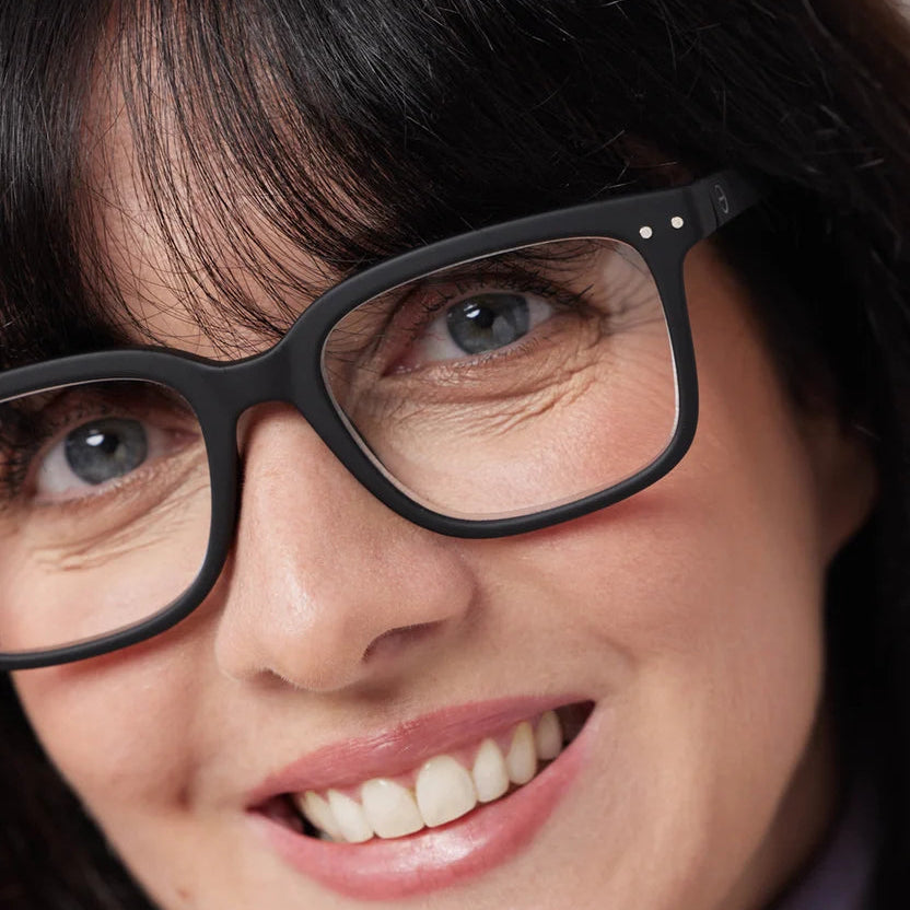 Izipizi Reading Glasses Style L