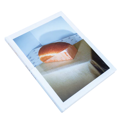 Jo Ann Callis: Dish Trick