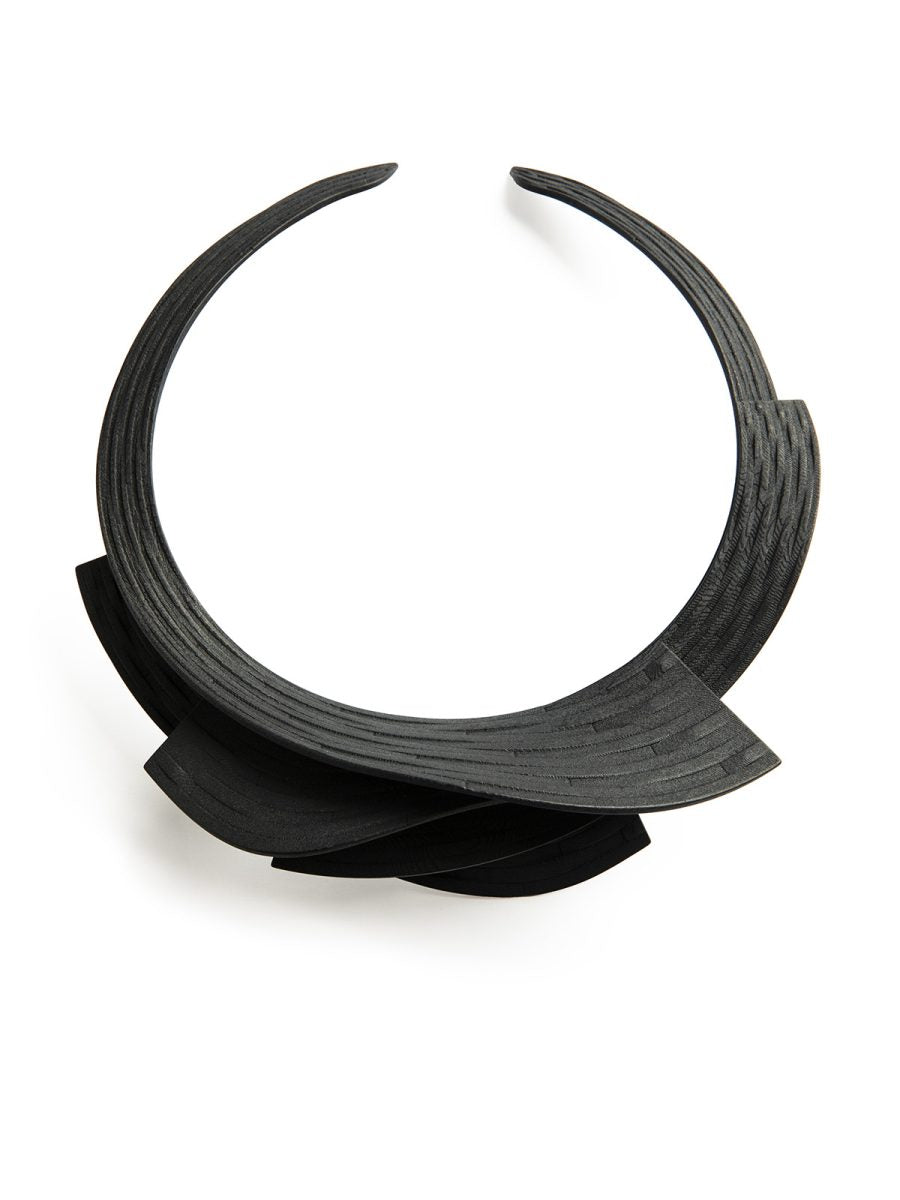 Lamina Necklace