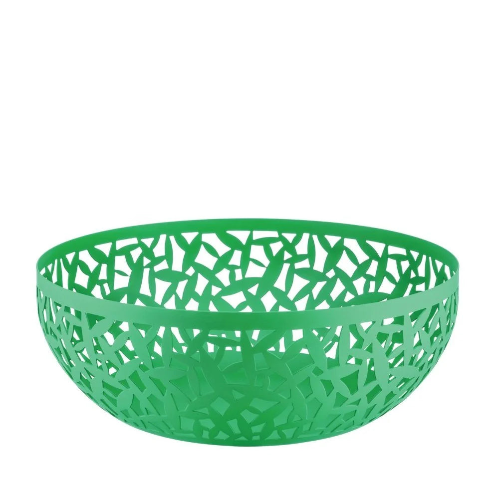 Alessi Cactus! Fruit Bowl