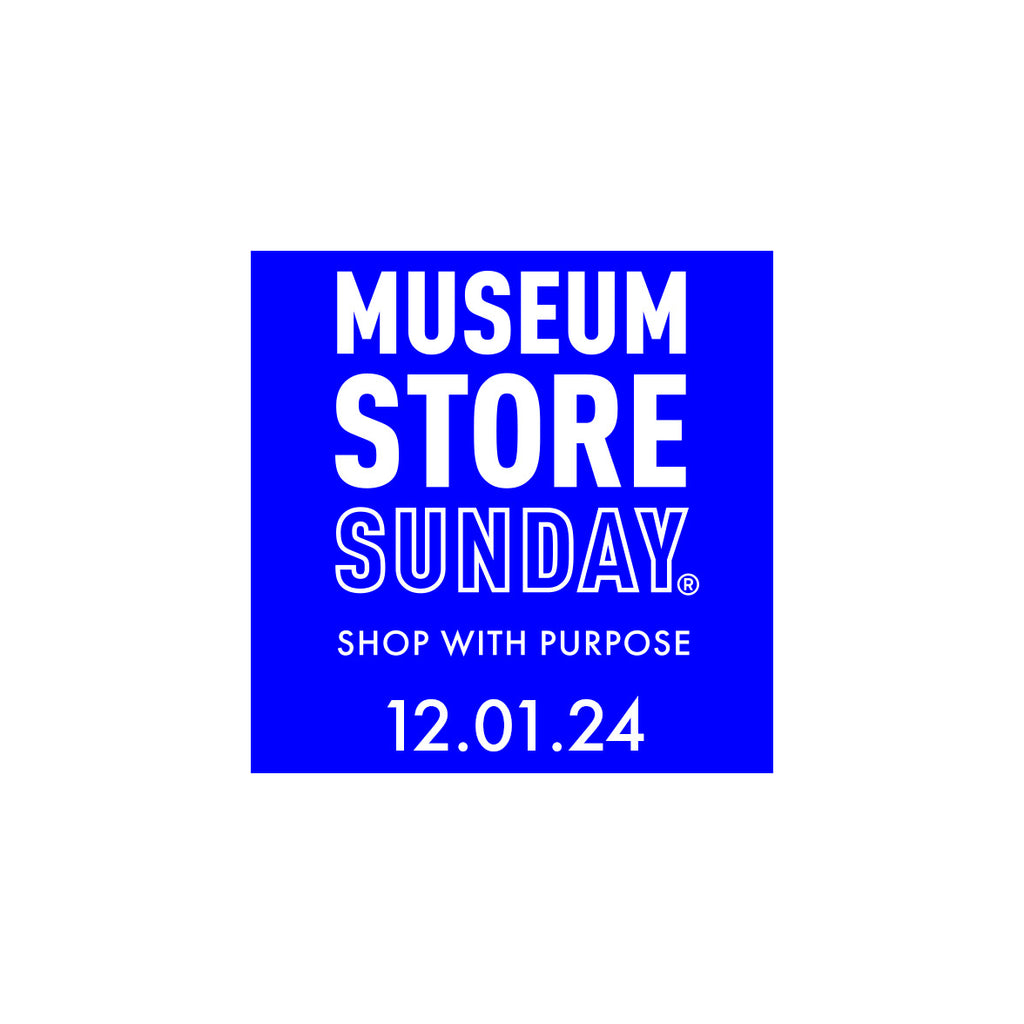 Shop With Purpose!