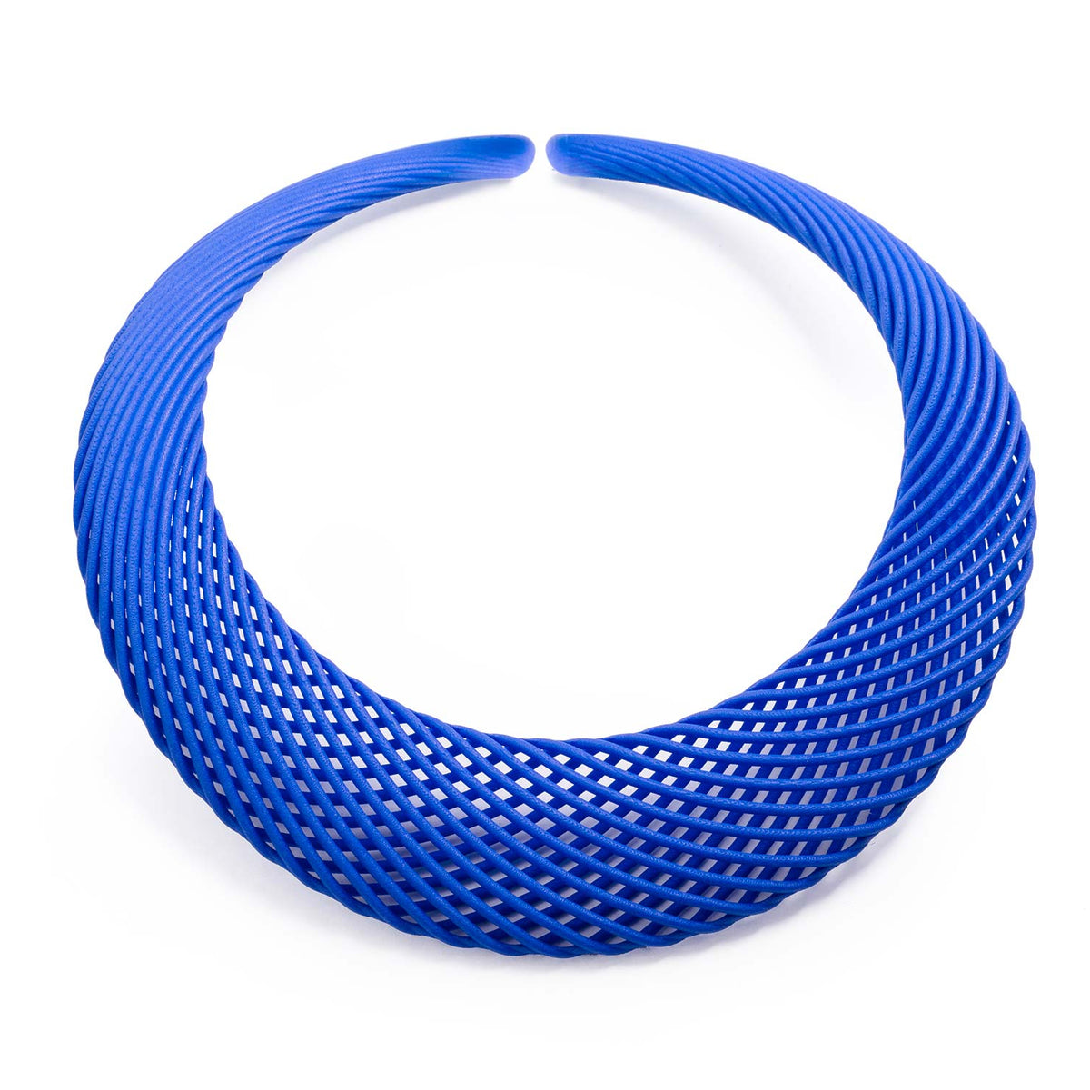 Memento Necklace