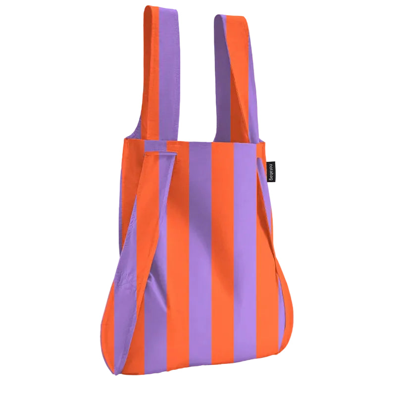 Sac à dos/sac fourre-tout Notabag