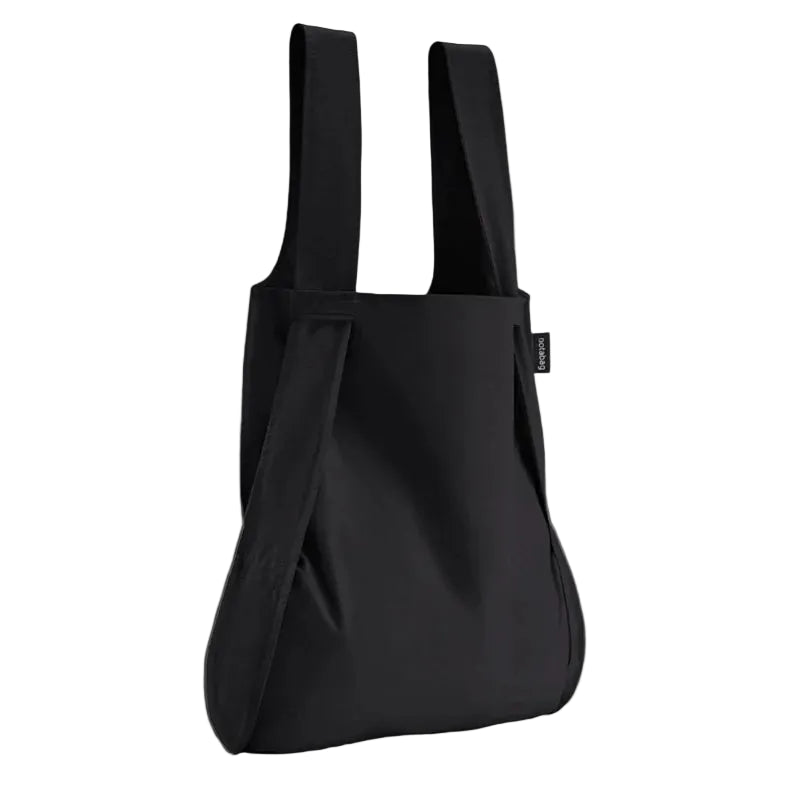 Sac à dos/sac fourre-tout Notabag