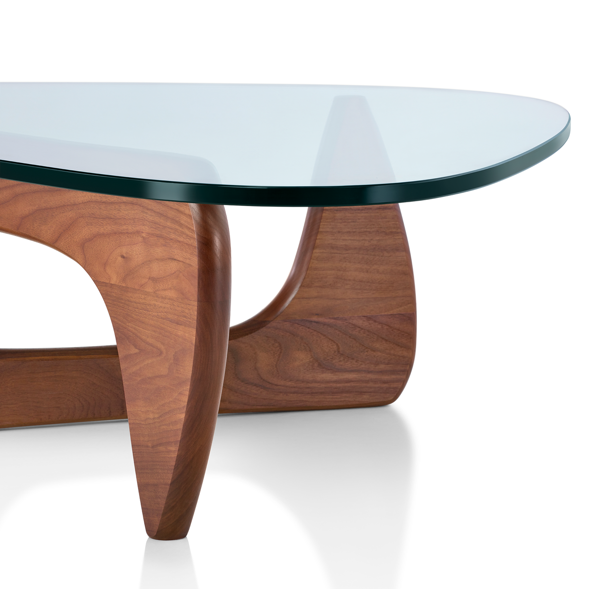 Noguchi Table