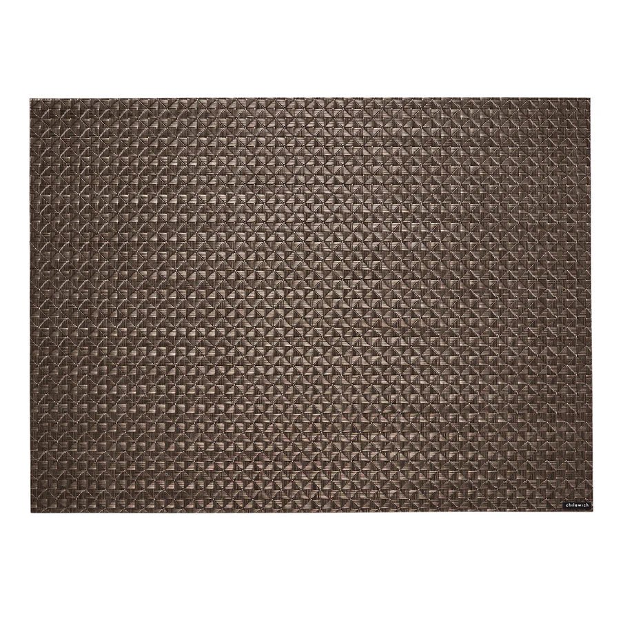 Chilewich Rectangle Placemats