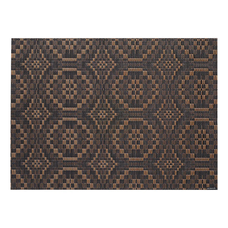 Chilewich Rectangle Placemats