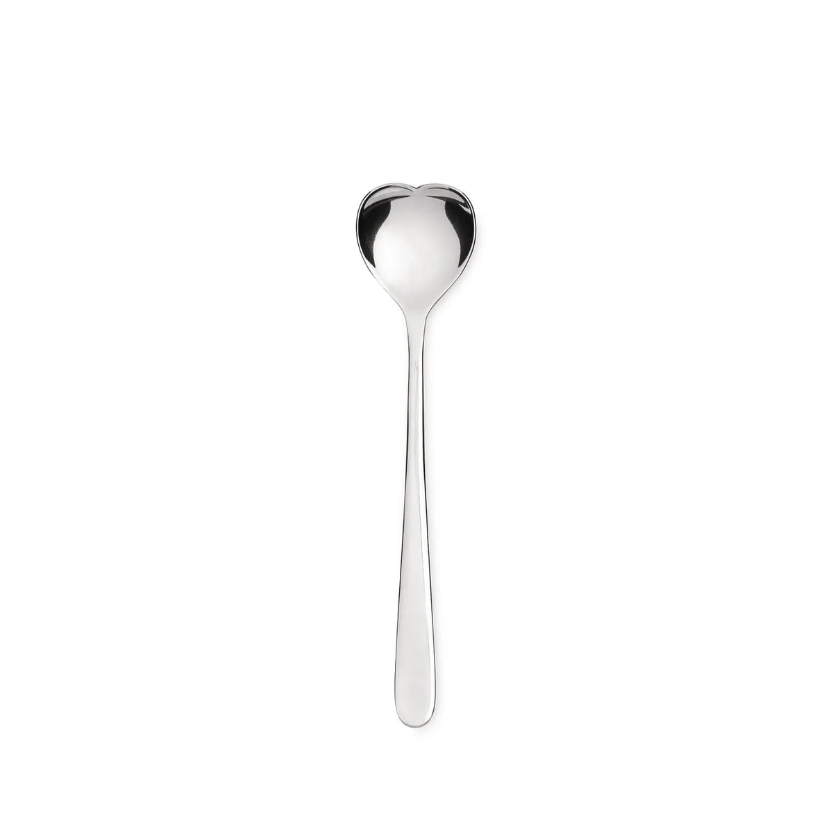 Alessi Big Love Ice Cream Spoon