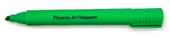 PhxArt Jumbo Highlighter