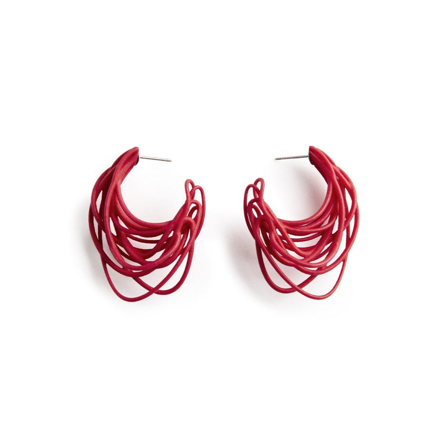 Theia Earrings