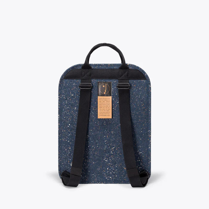 Ucon Acrobatics Medium Alison Bauhaus Backpack