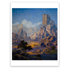 Untitled_design_-_2025-03-