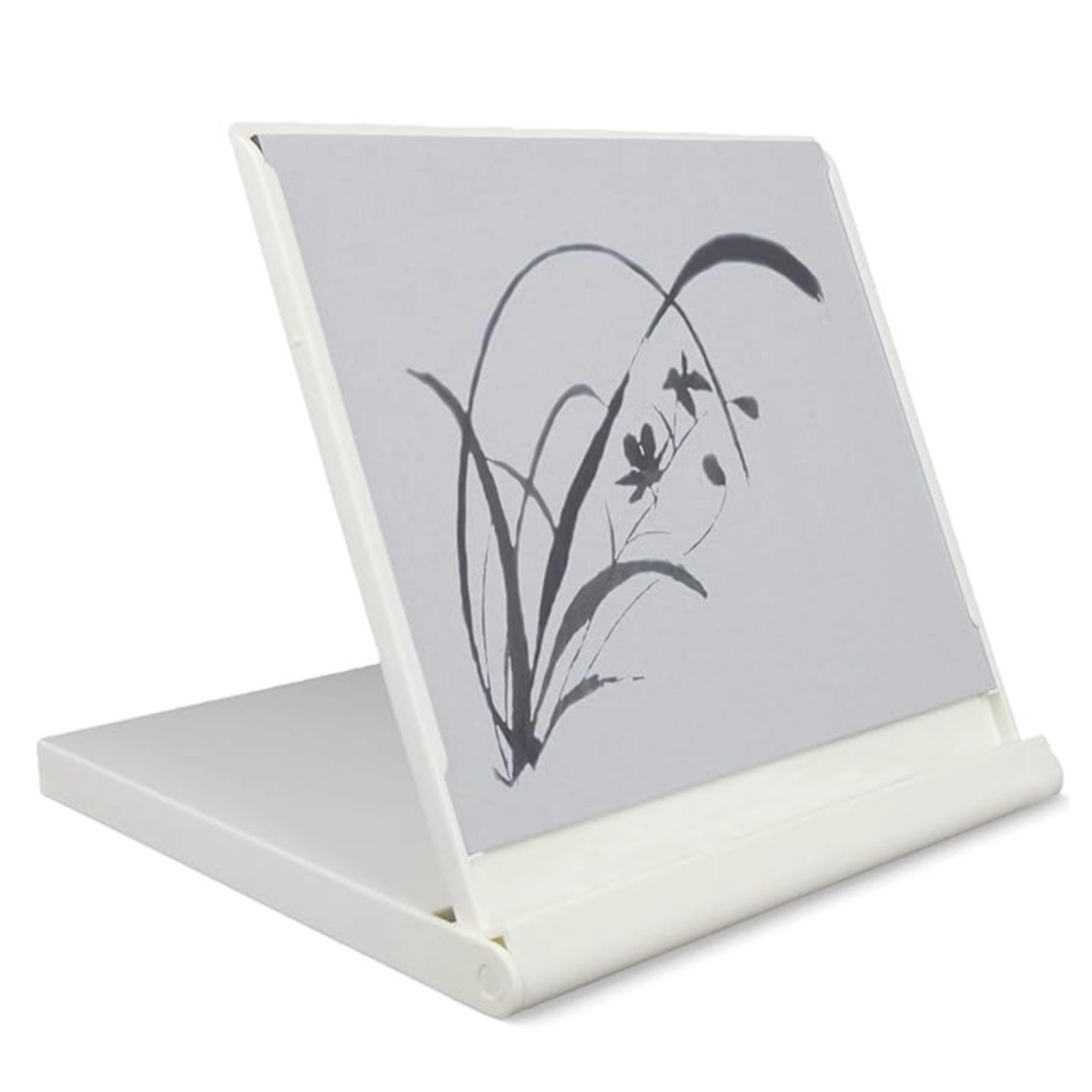 Mini tableau Bouddha