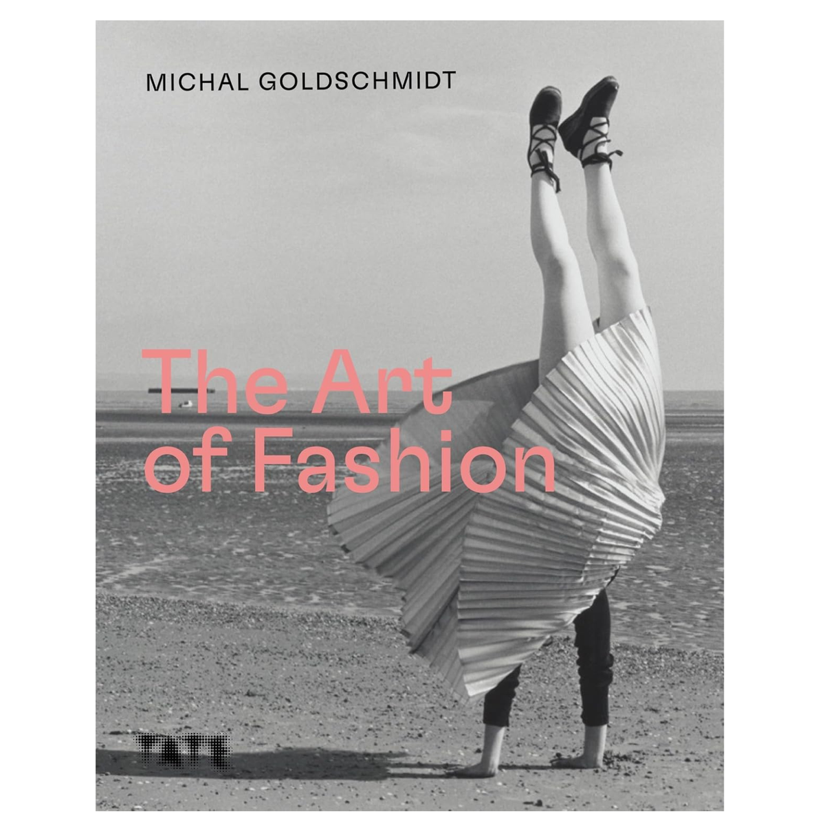 Alexander McQueen : dans l'esprit créatif d'un créateur de mode légendaire