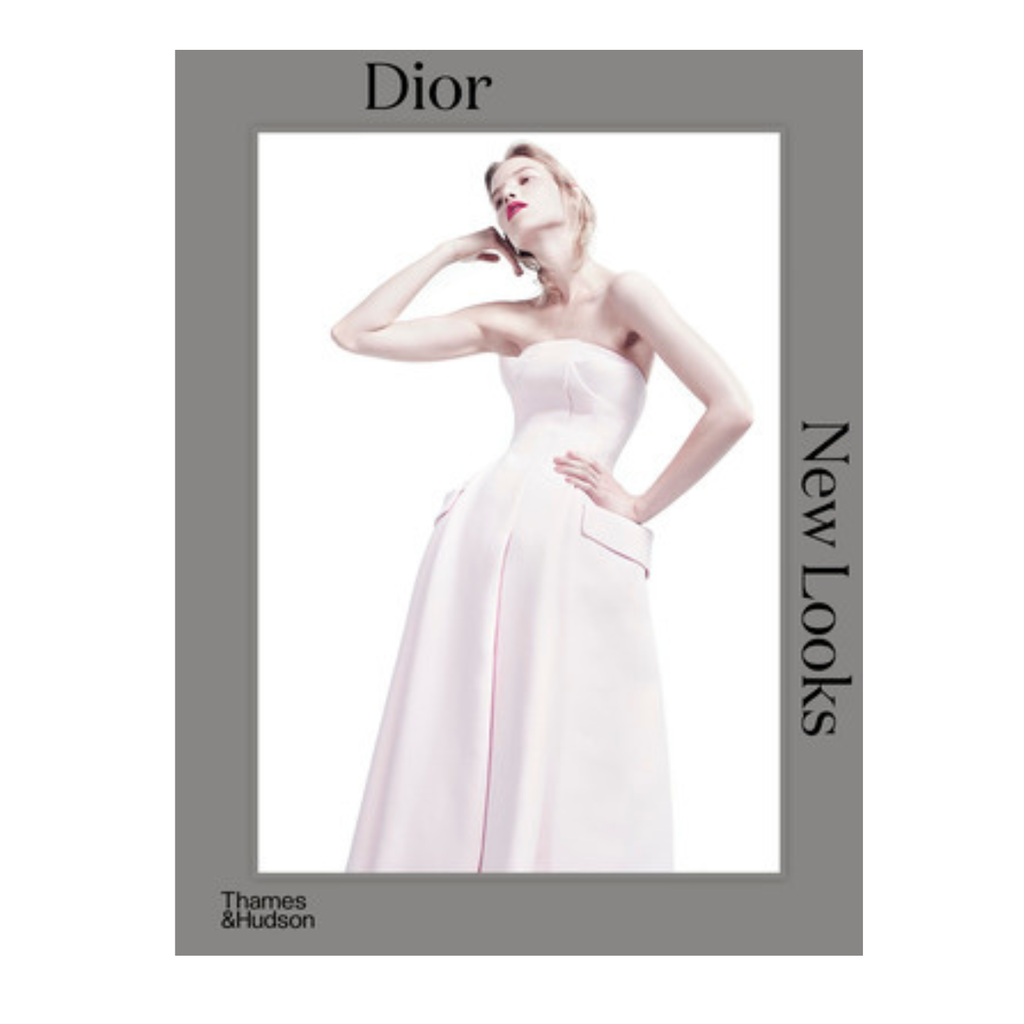 アート・デザイン・音楽 Dior New Looks Dior: New Looks - Phoenix Art Museum