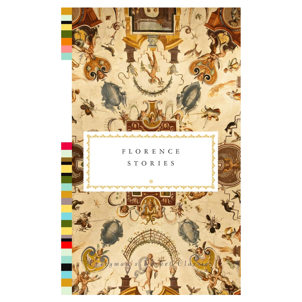 Florence Stories