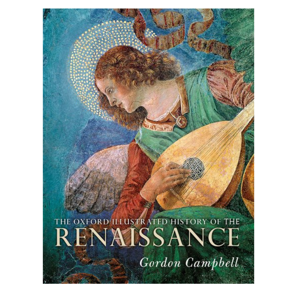 The Oxford Illustrated History of the Renaissance